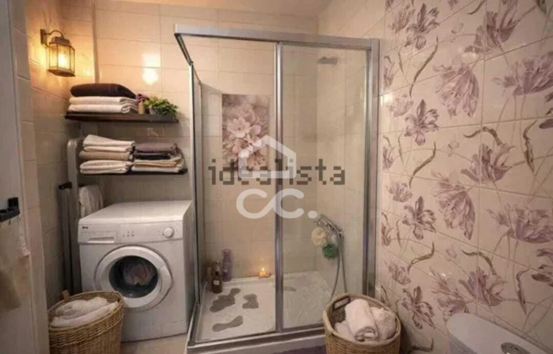 Apartamento T1 para Venda em Albufeira e Olhos de Água Foto 13