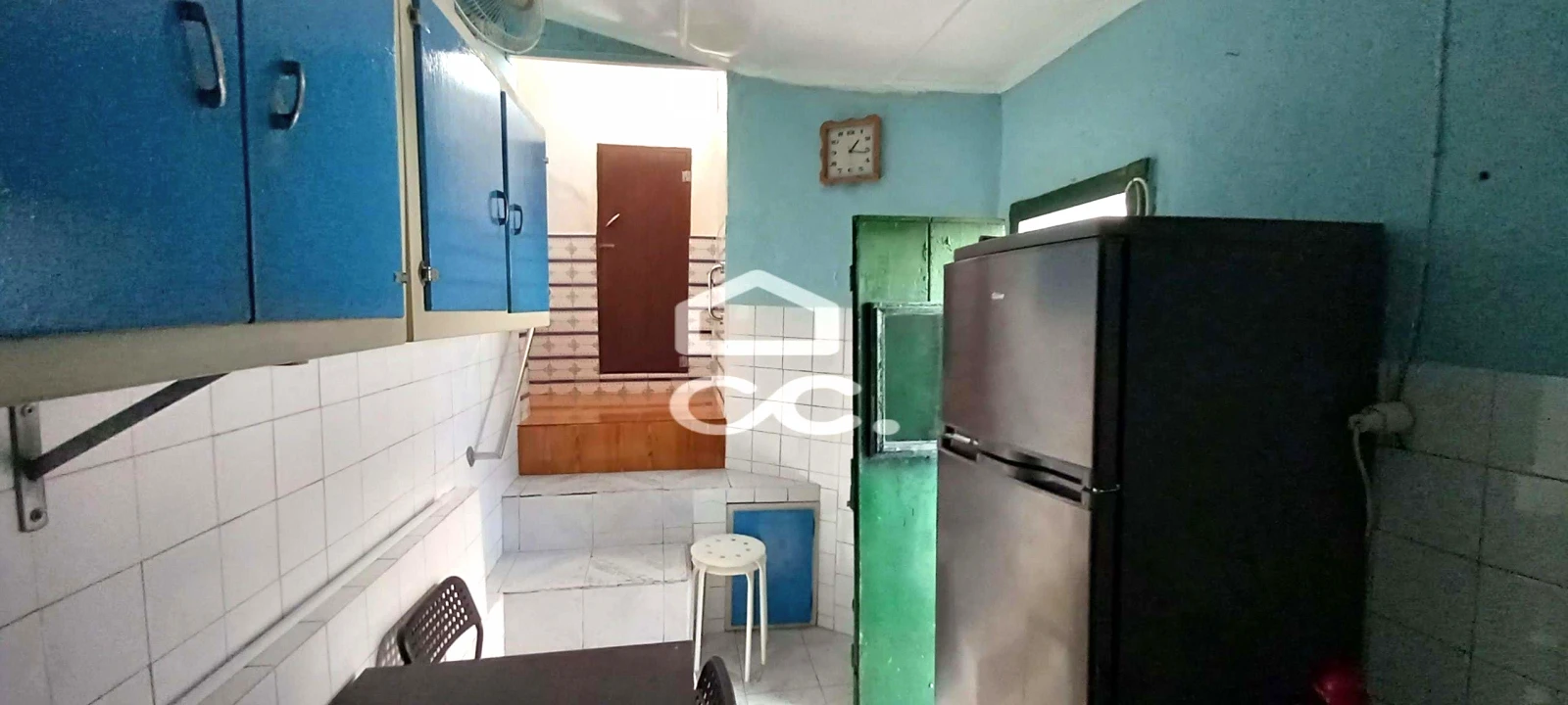 Moradia T1 para Venda em Beja (Salvador e Santa Maria da Feira) Foto 15