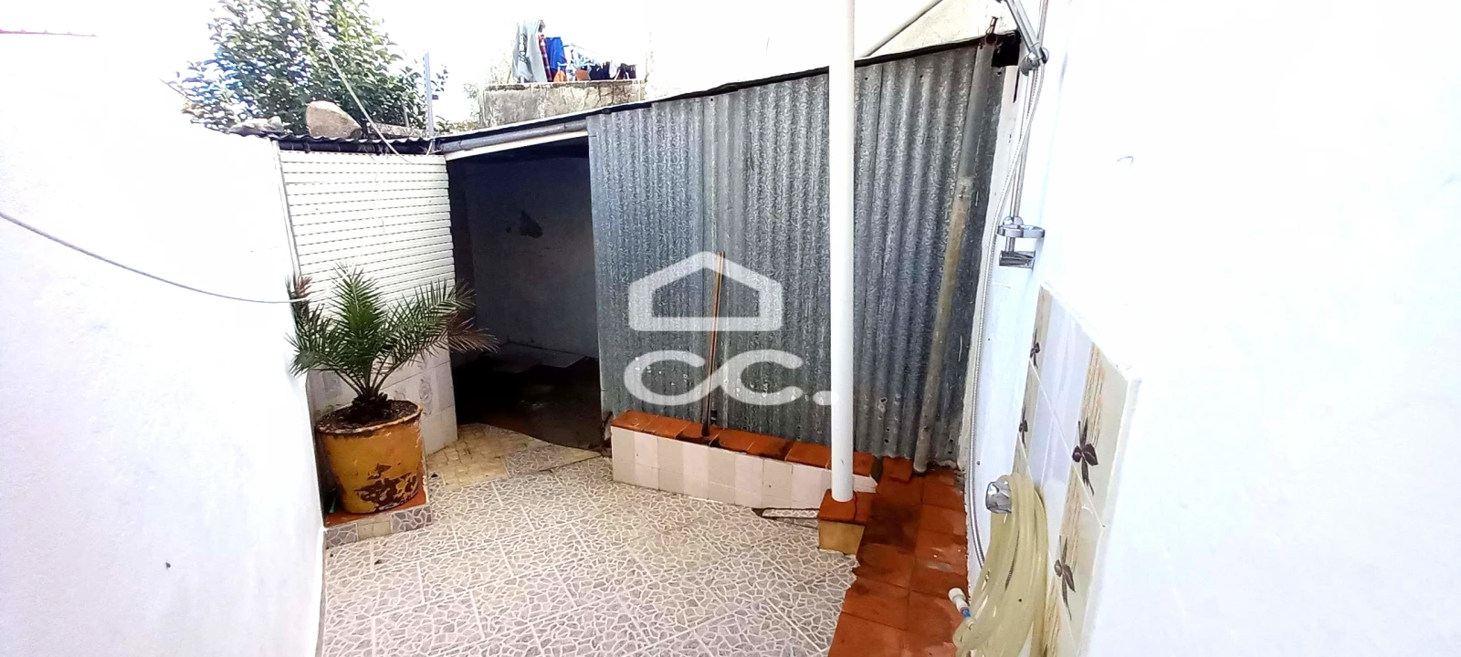 Moradia T1 para Venda em Beja (Salvador e Santa Maria da Feira) Foto 14