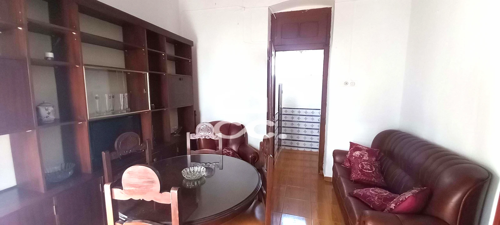 Moradia T1 para Venda em Beja (Salvador e Santa Maria da Feira) Foto 2