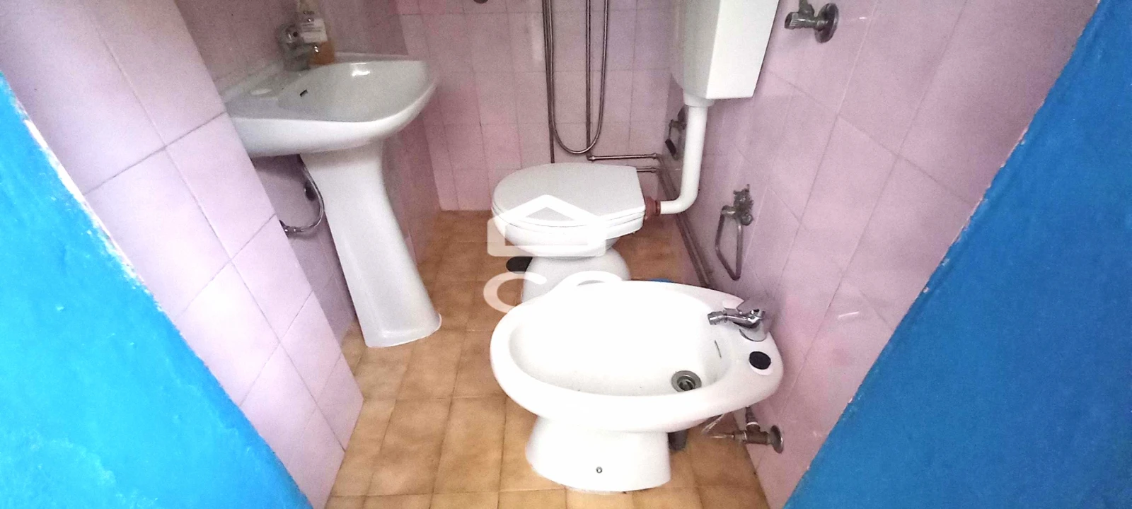 Moradia T1 para Venda em Beja (Salvador e Santa Maria da Feira) Foto 19