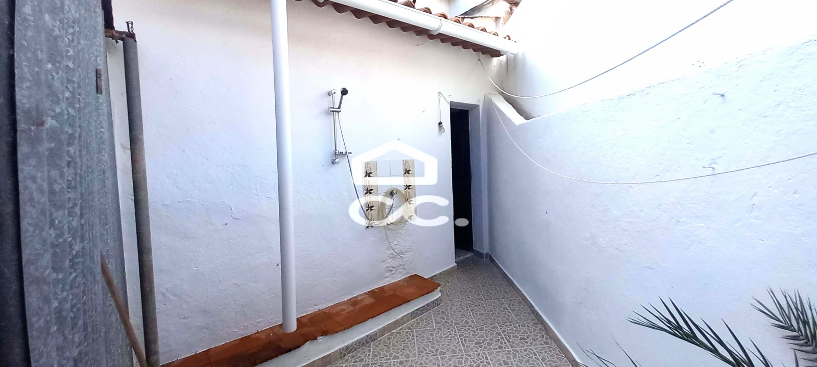 Moradia T1 para Venda em Beja (Salvador e Santa Maria da Feira) Foto 4