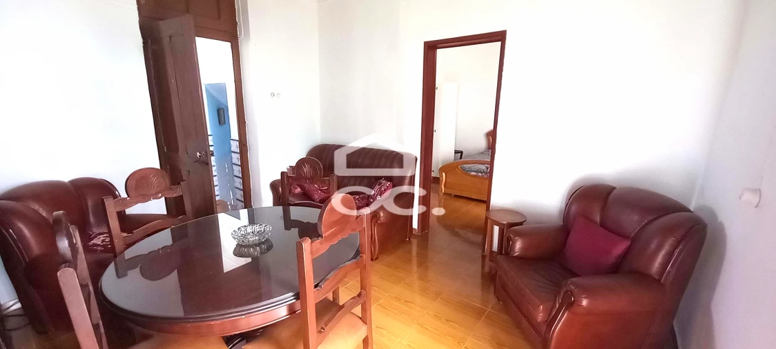 Moradia T1 para Venda em Beja (Salvador e Santa Maria da Feira)