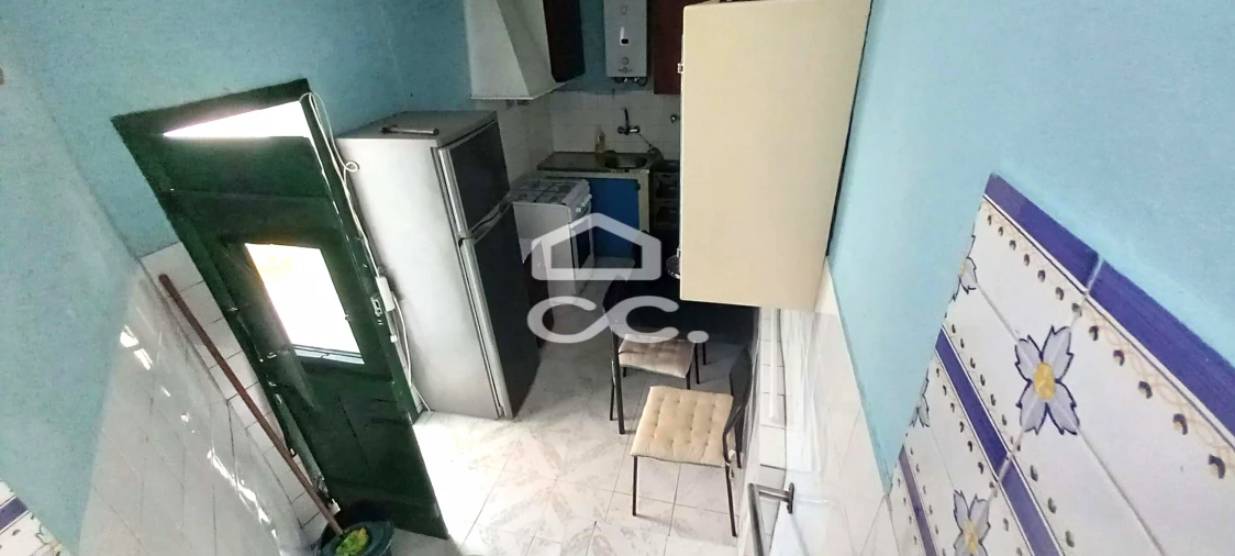 Moradia T1 para Venda em Beja (Salvador e Santa Maria da Feira) Foto 15