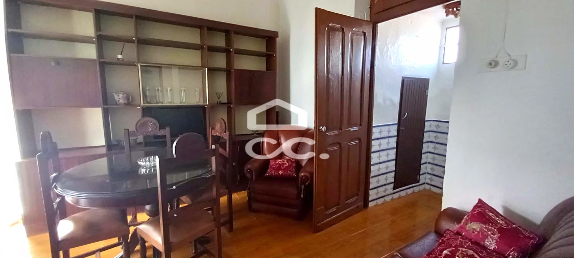 Moradia T1 para Venda em Beja (Salvador e Santa Maria da Feira) Foto 3