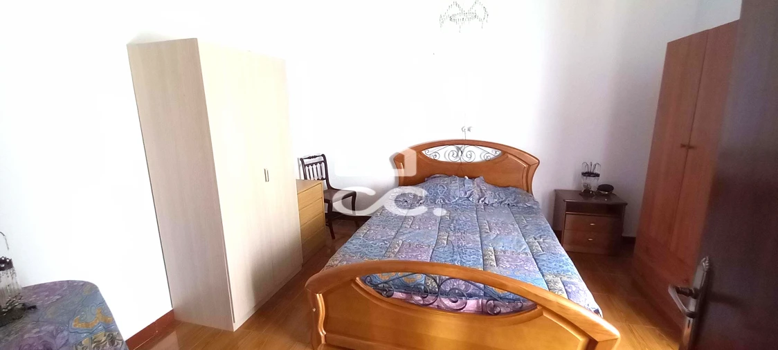 Moradia T1 para Venda em Beja (Salvador e Santa Maria da Feira) Foto 6