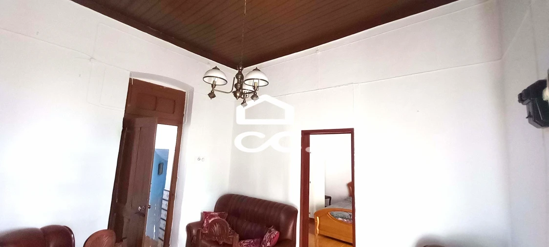 Moradia T1 para Venda em Beja (Salvador e Santa Maria da Feira) Foto 5