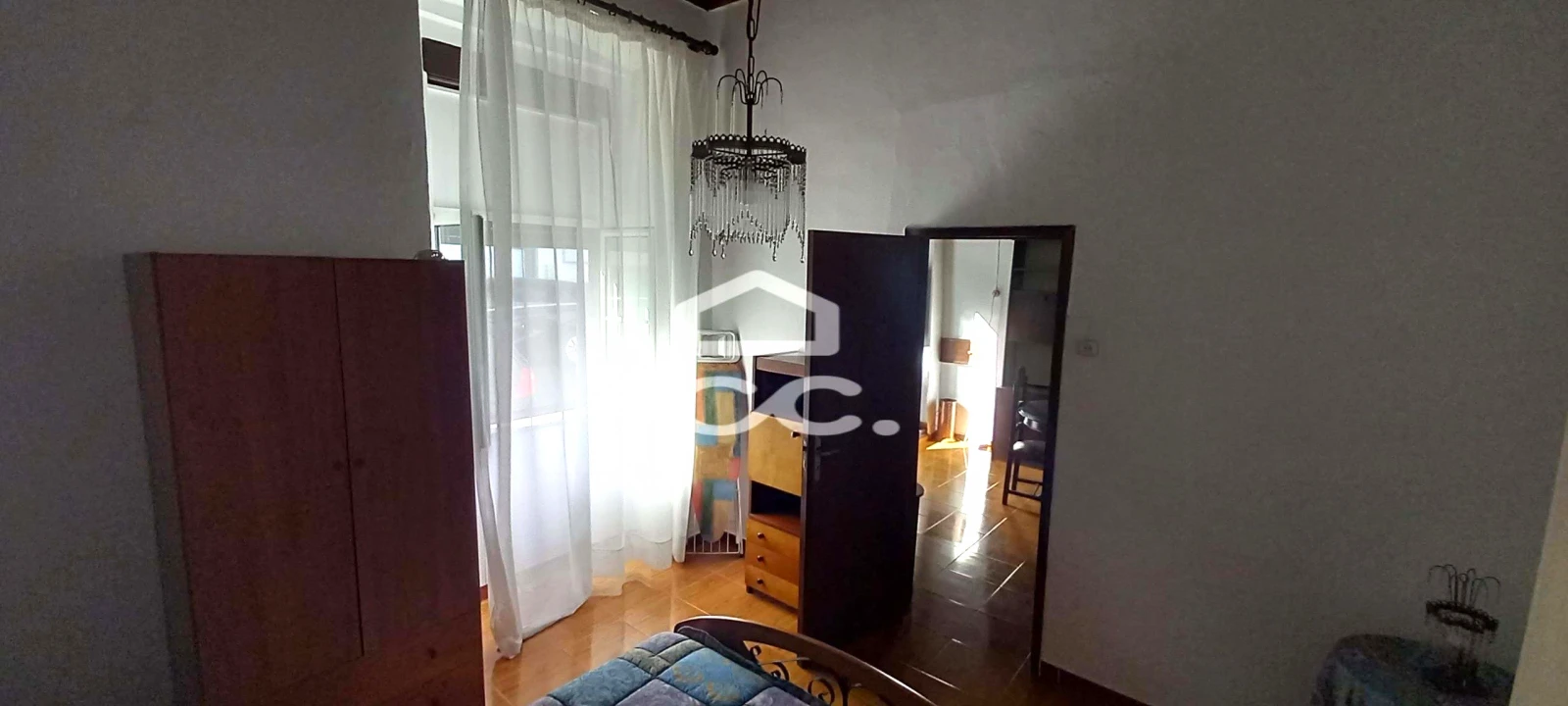 Moradia T1 para Venda em Beja (Salvador e Santa Maria da Feira) Foto 11