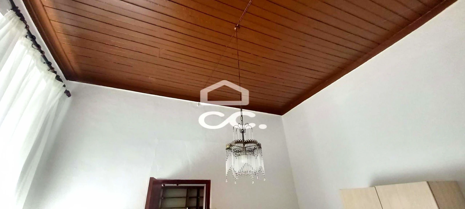 Moradia T1 para Venda em Beja (Salvador e Santa Maria da Feira) Foto 13