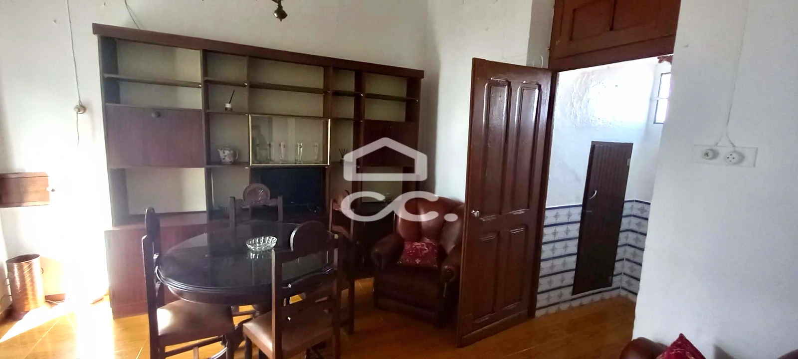 Moradia T1 para Venda em Beja (Salvador e Santa Maria da Feira) Foto 7