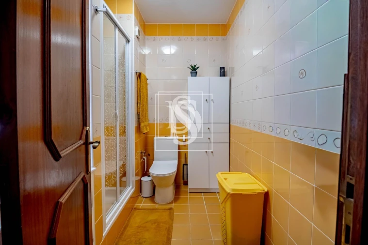Apartamento T3 para Venda em Avões Foto 20