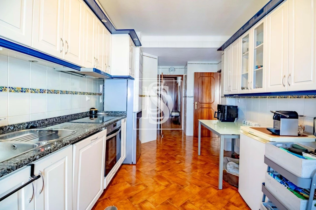 Apartamento T3 para Venda em Avões Foto 21