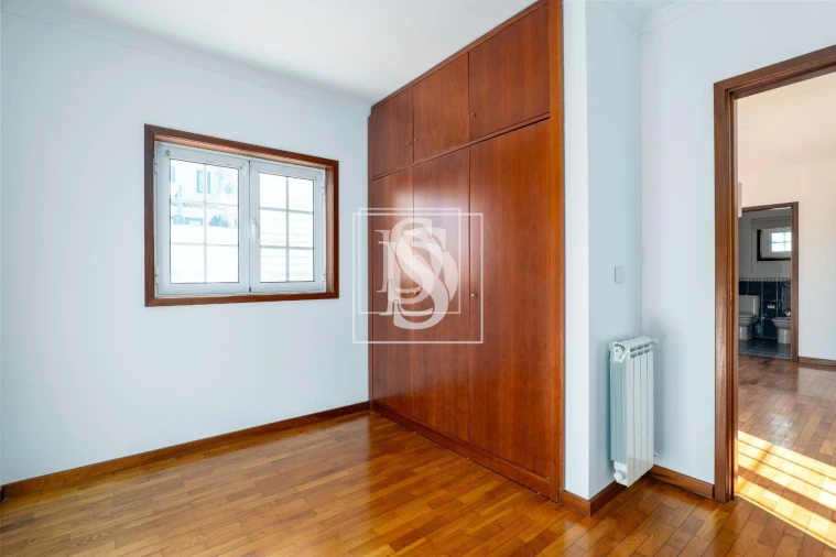 Moradia T4 para Venda em Vila Garcia, Aboim e Chapa Foto 31