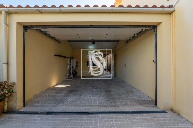 Moradia T4 para Venda em Vila Garcia, Aboim e Chapa Foto 47