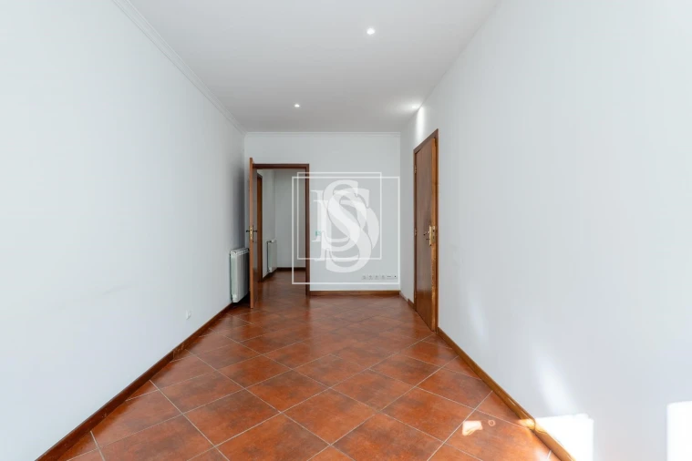 Moradia T4 para Venda em Vila Garcia, Aboim e Chapa Foto 17