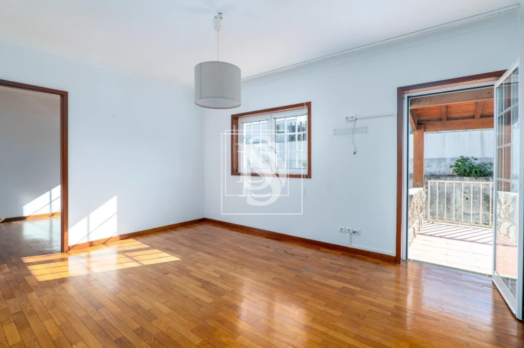 Moradia T4 para Venda em Vila Garcia, Aboim e Chapa Foto 27