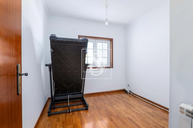 Moradia T4 para Venda em Vila Garcia, Aboim e Chapa Foto 20