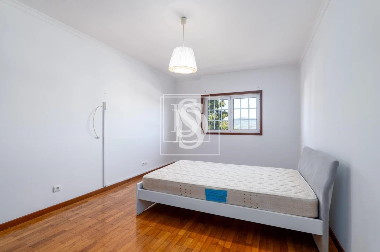 Moradia T4 para Venda em Vila Garcia, Aboim e Chapa Foto 24