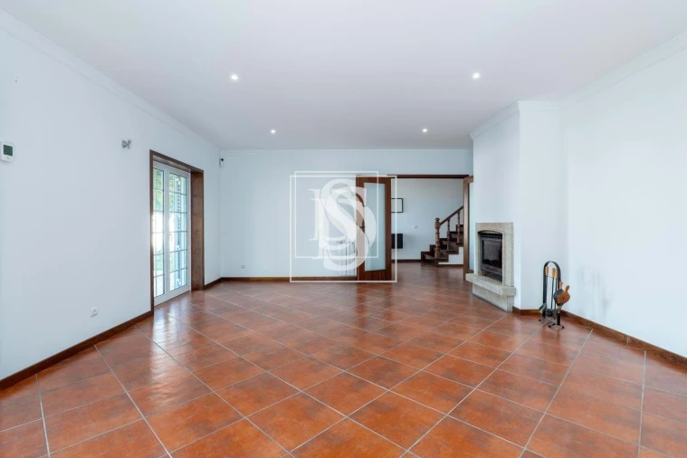 Moradia T4 para Venda em Vila Garcia, Aboim e Chapa Foto 7