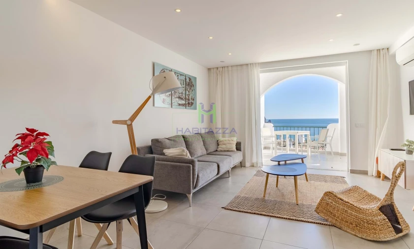 Apartamento T2 para Arrendamento em Luz Foto 6