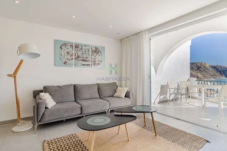 Apartamento T2 para Arrendamento em Luz Foto 5