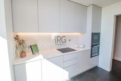 Apartamento T2 para Venda em Quarteira
