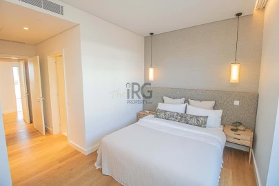 Apartamento T2 para Venda em Quarteira