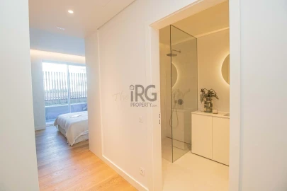 Apartamento T2 para Venda em Quarteira
