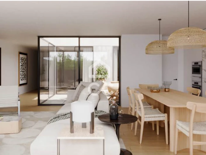 Apartamento T3 para Venda em Paranhos Foto 4