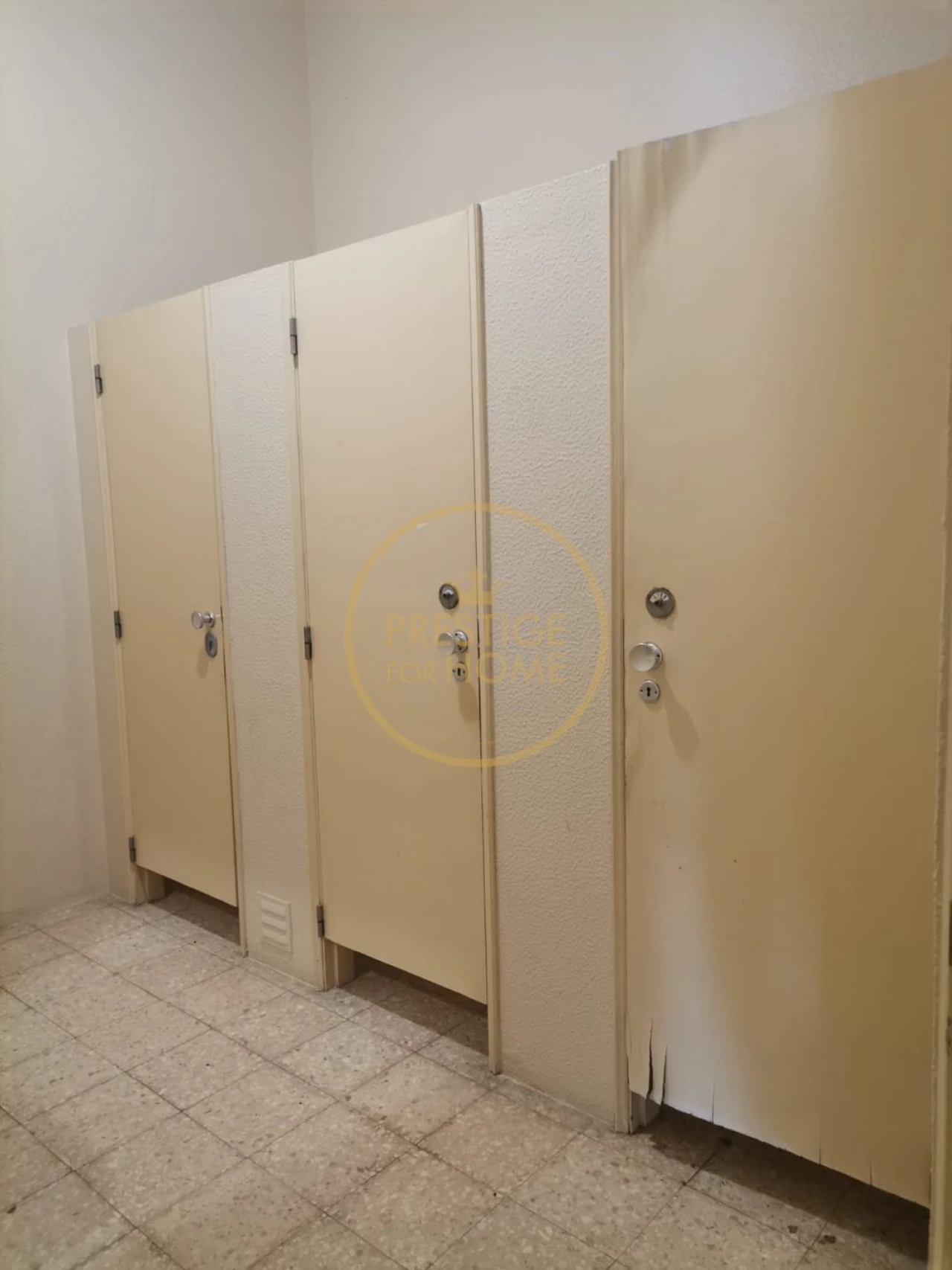 Negócio para Venda em Loule (São Sebastião) Foto 21