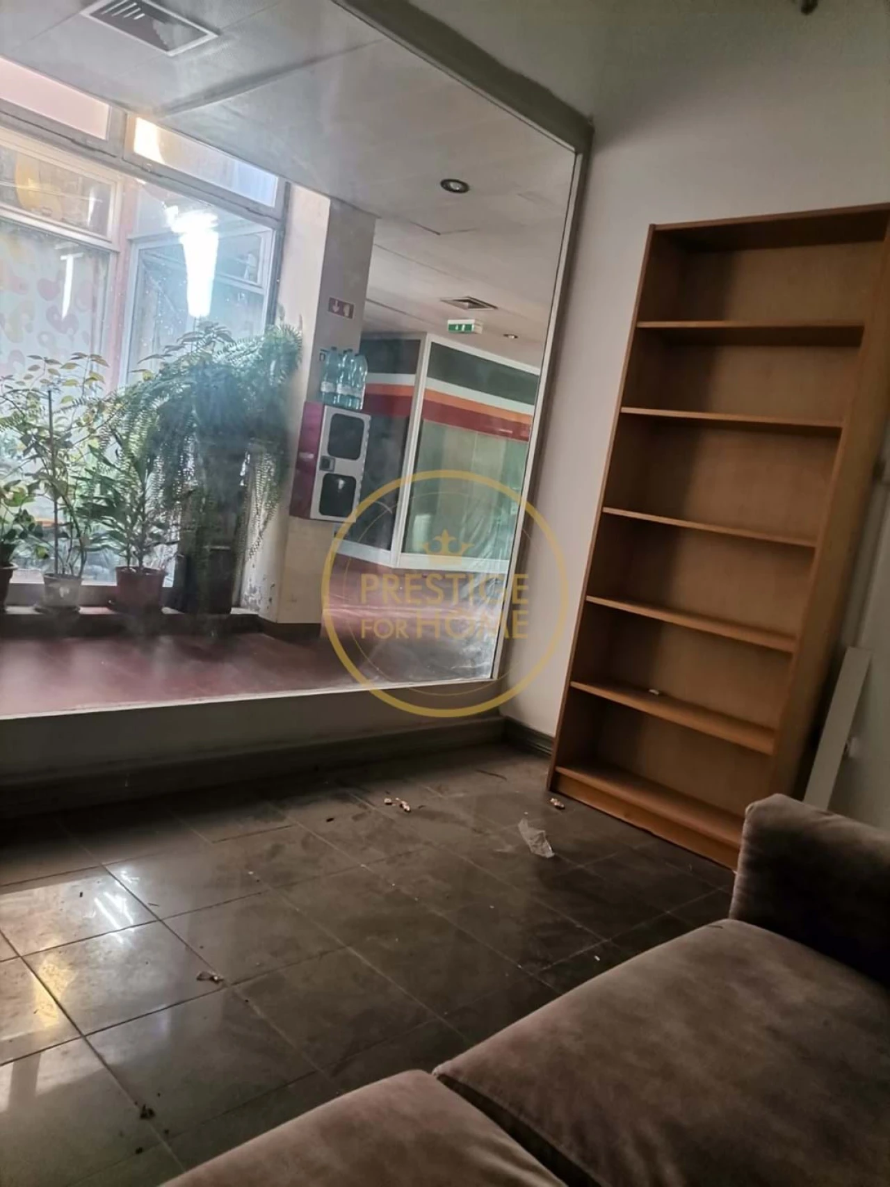 Negócio para Venda em Loule (São Sebastião) Foto 12