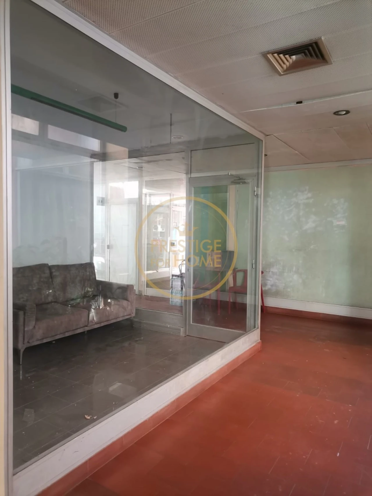 Negócio para Venda em Loule (São Sebastião) Foto 2