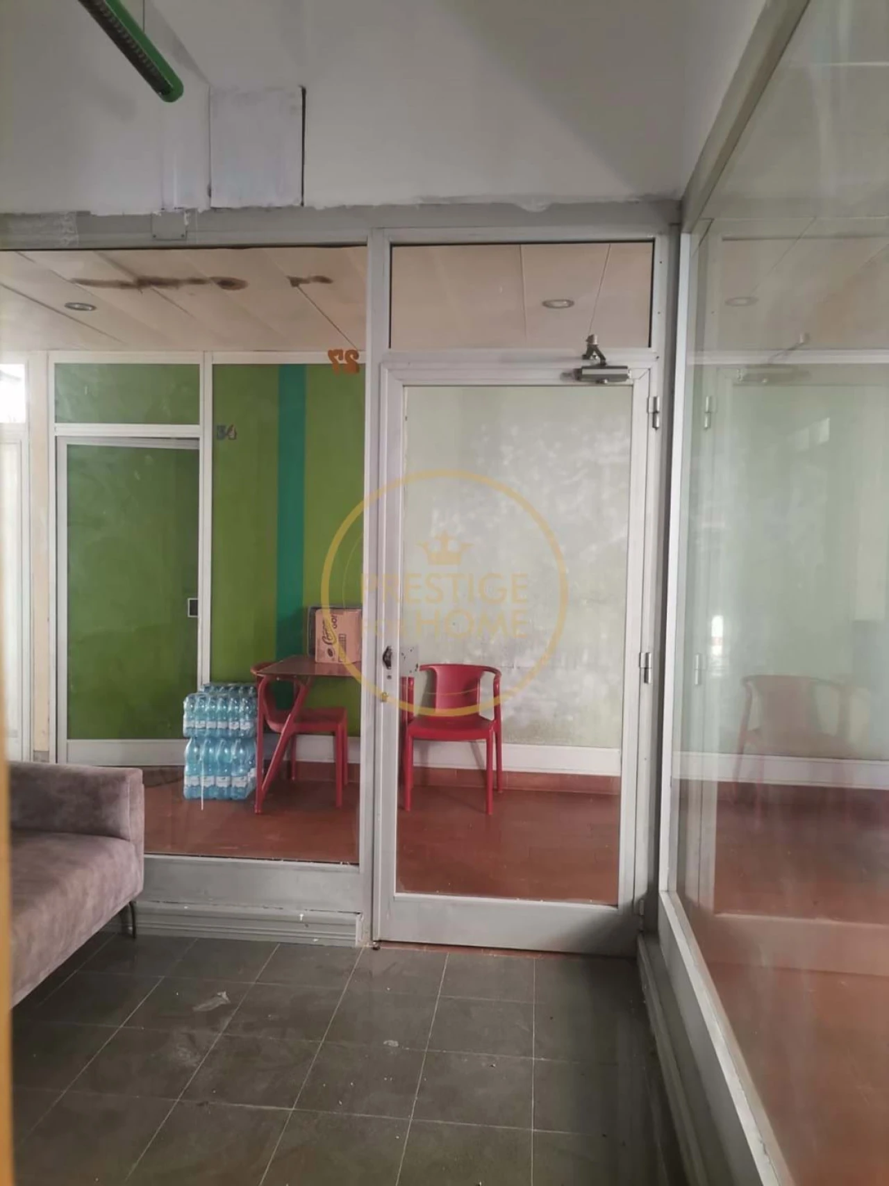 Negócio para Venda em Loule (São Sebastião) Foto 11