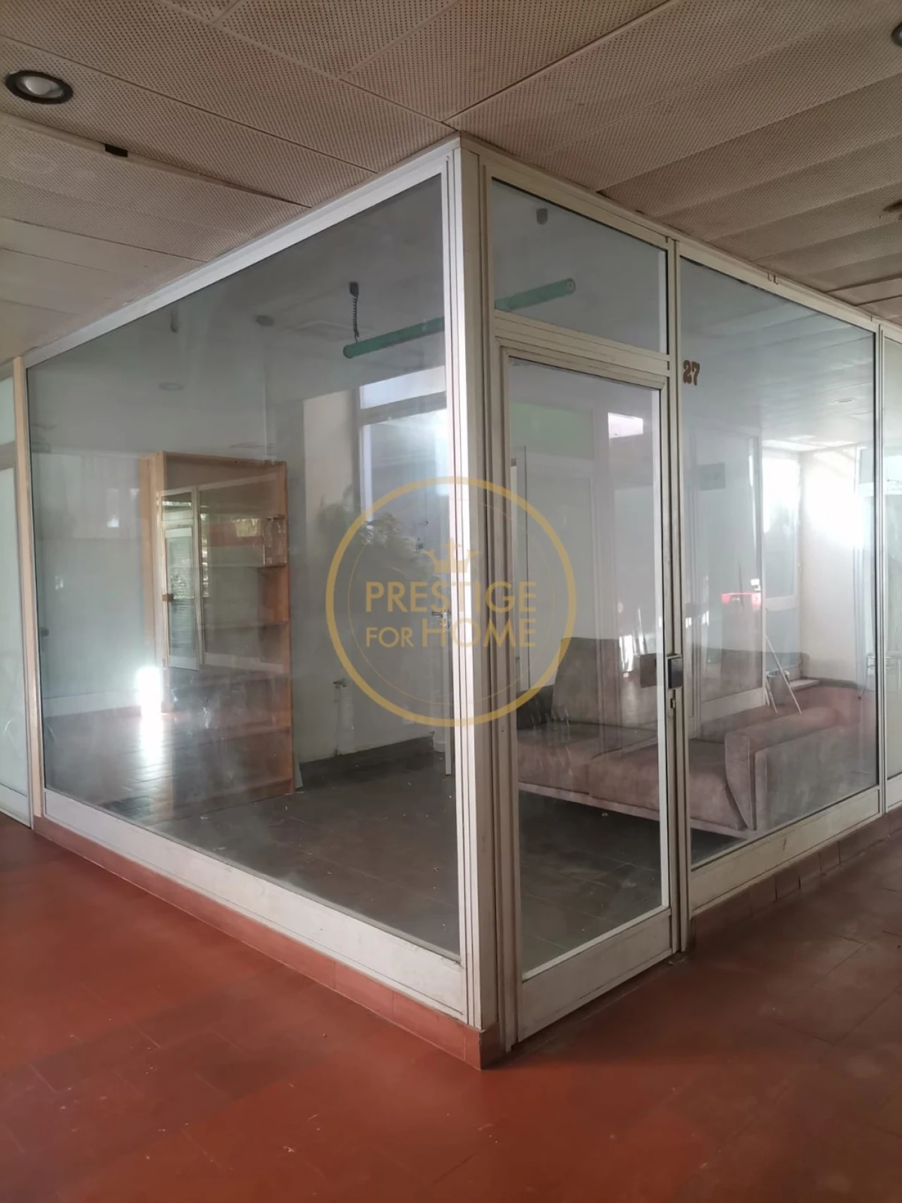 Negócio para Venda em Loule (São Sebastião) Foto 8