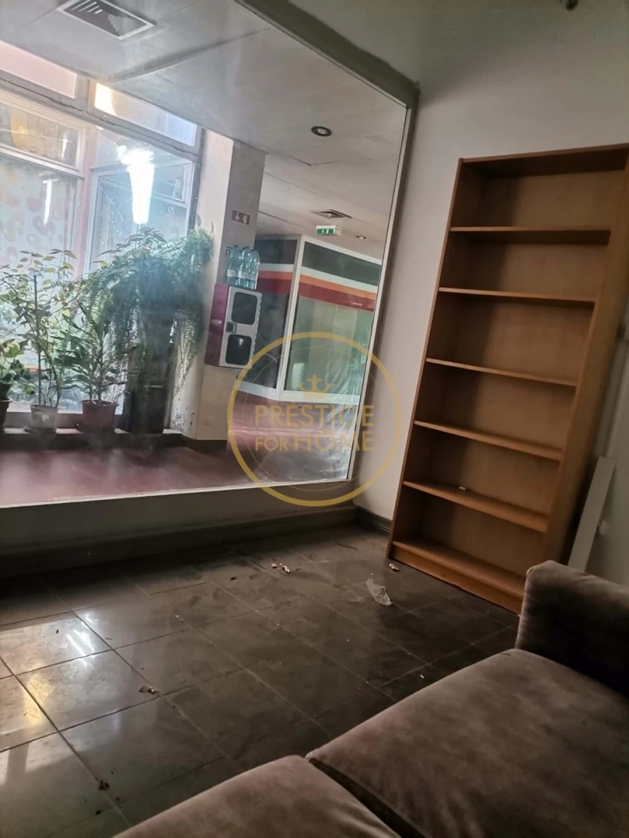 Negócio para Venda em Loule (São Sebastião) Foto 12