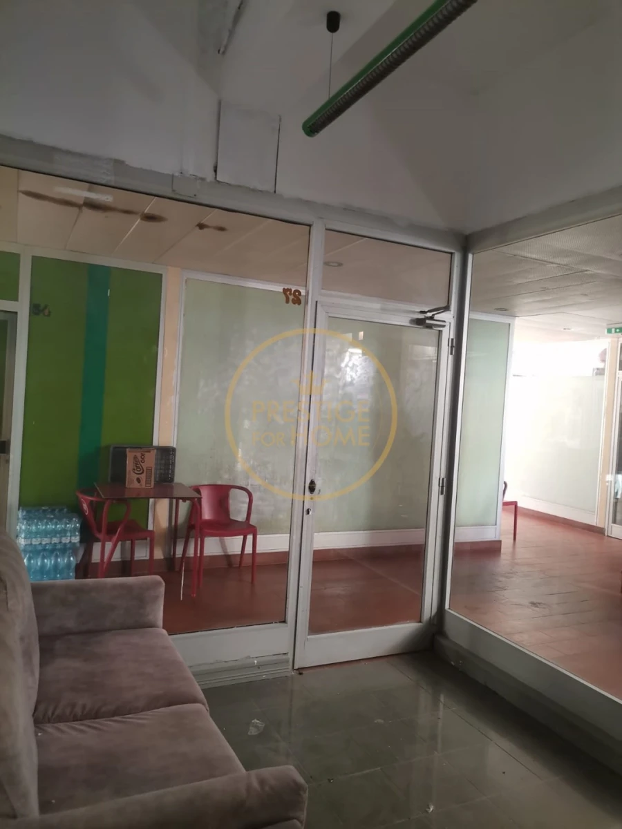 Negócio para Venda em Loule (São Sebastião) Foto 13