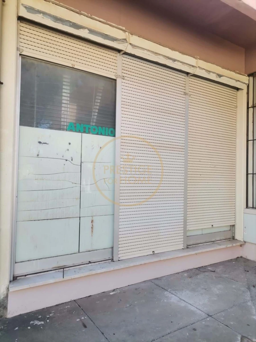 Negócio para Venda em Loule (São Sebastião) Foto 6