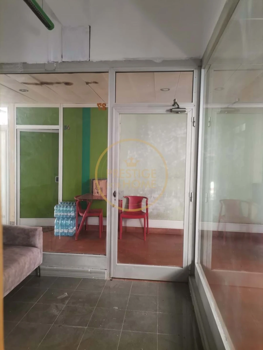 Negócio para Venda em Loule (São Sebastião) Foto 11