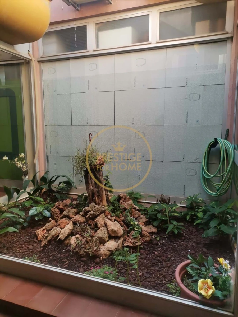 Negócio para Venda em Loule (São Sebastião) Foto 10