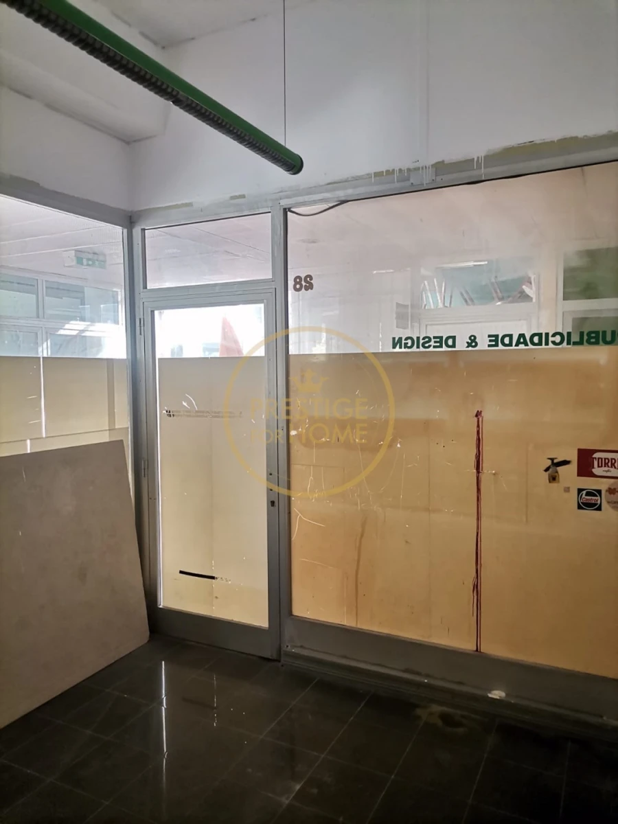 Negócio para Venda em Loule (São Sebastião) Foto 19