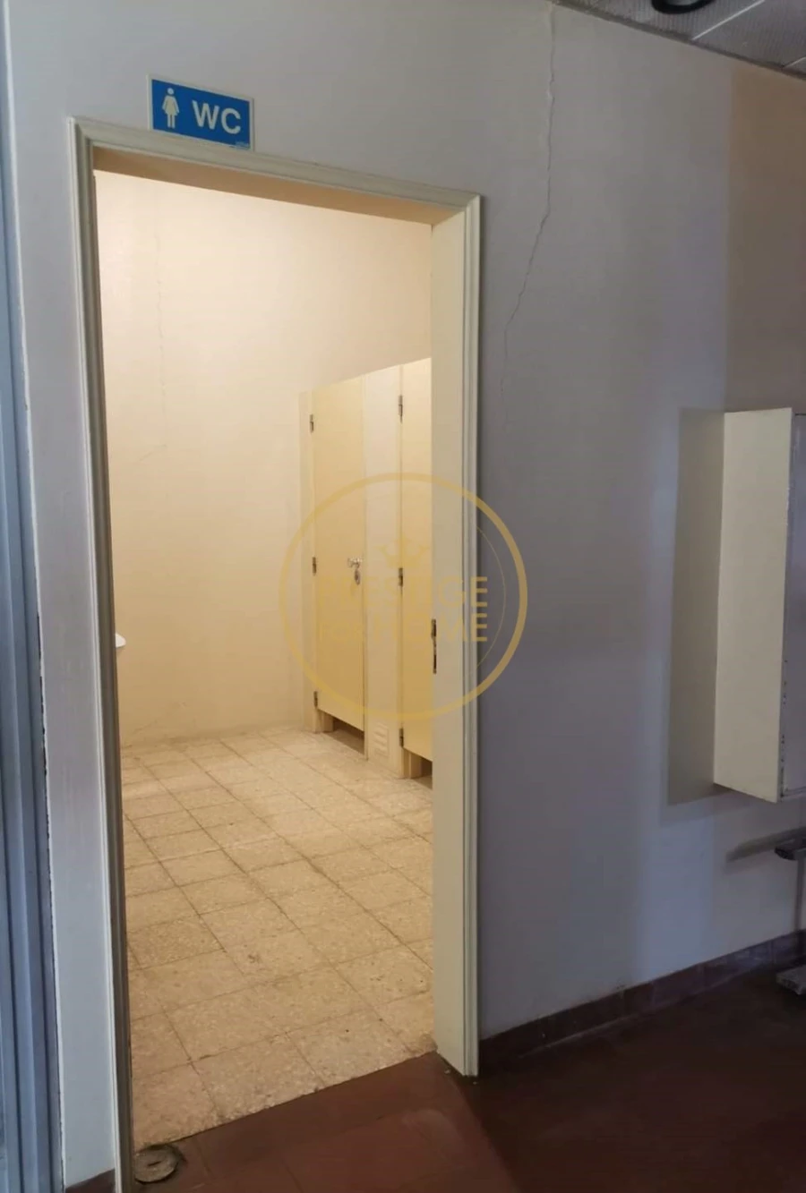 Negócio para Venda em Loule (São Sebastião) Foto 20