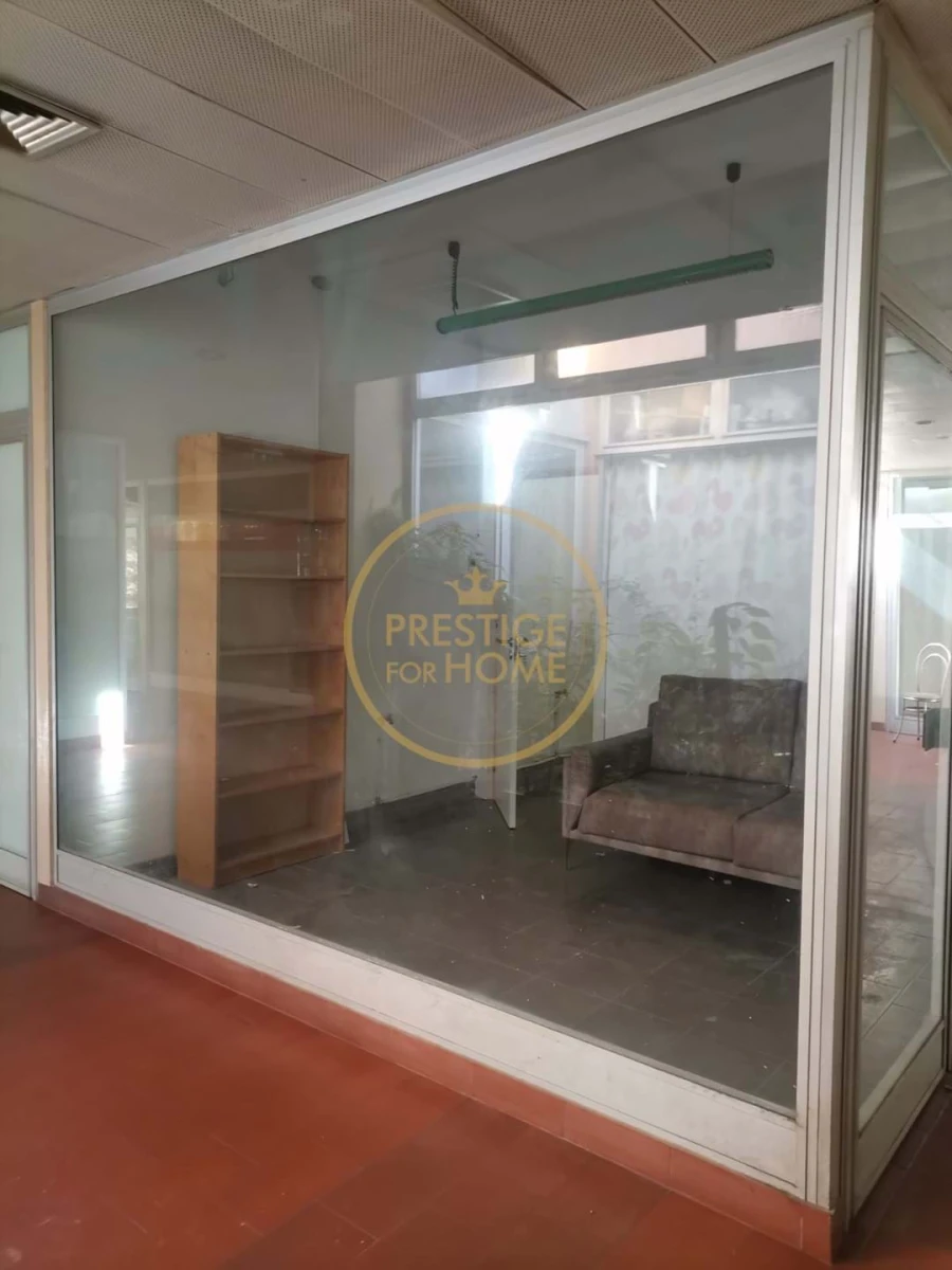 Negócio para Venda em Loule (São Sebastião) Foto 9