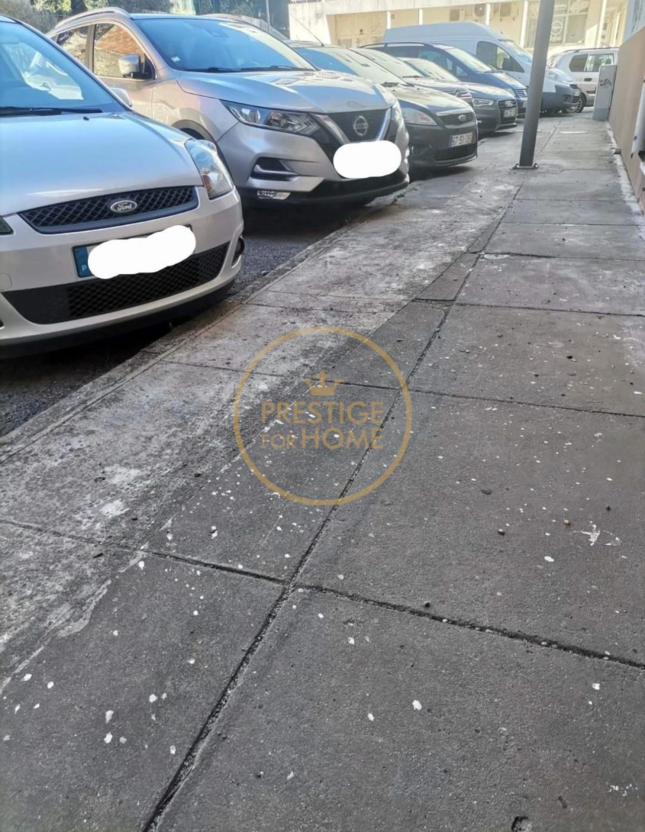 Negócio para Venda em Loule (São Sebastião) Foto 4