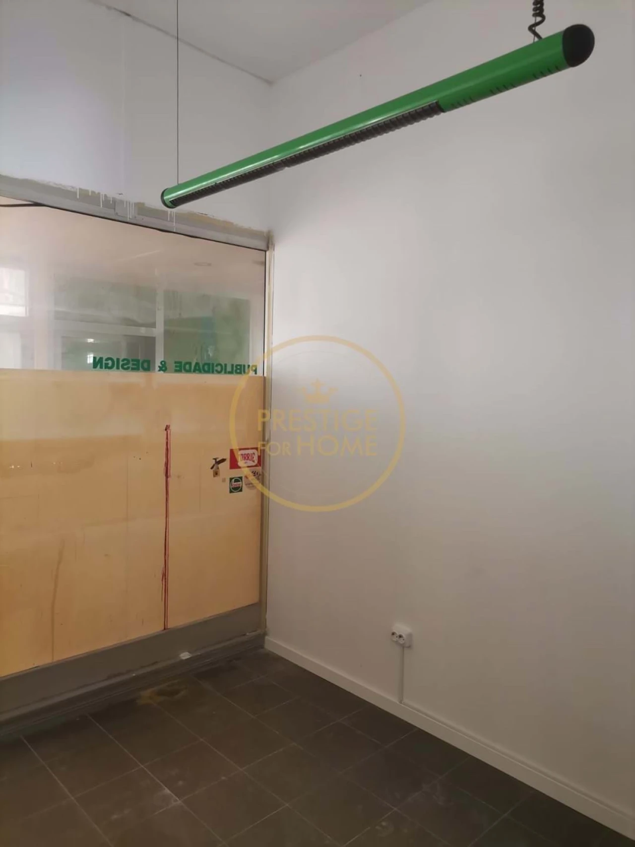 Negócio para Venda em Loule (São Sebastião) Foto 18