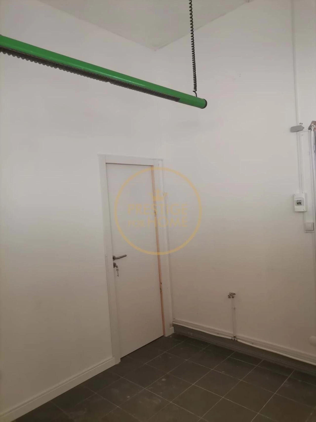 Negócio para Venda em Loule (São Sebastião) Foto 17