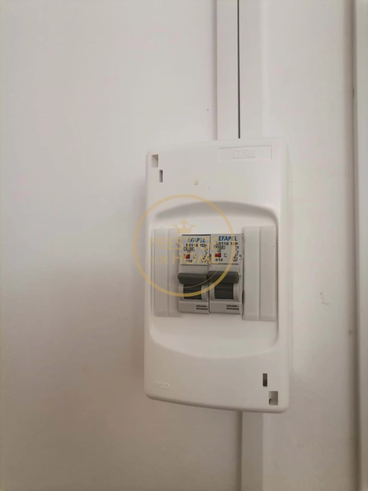 Negócio para Venda em Loule (São Sebastião) Foto 16