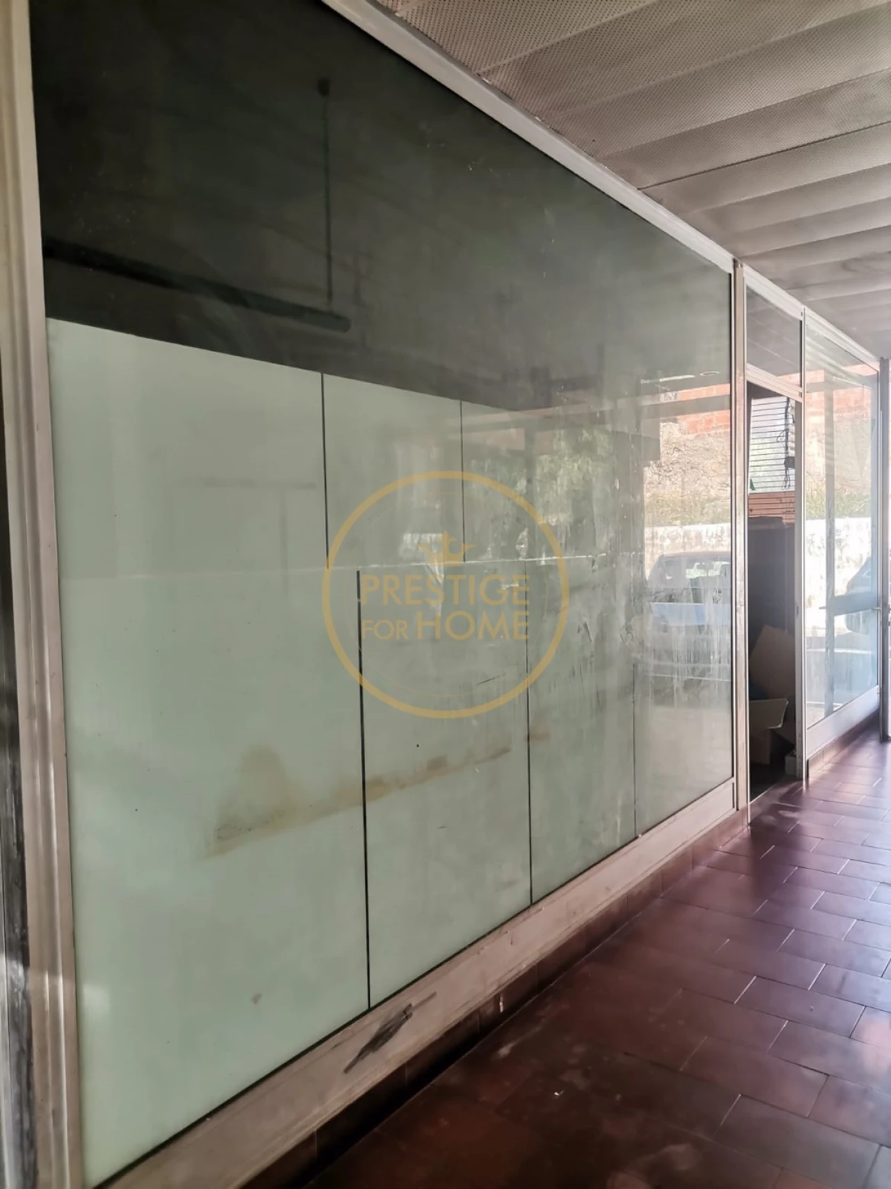 Negócio para Venda em Loule (São Sebastião) Foto 3