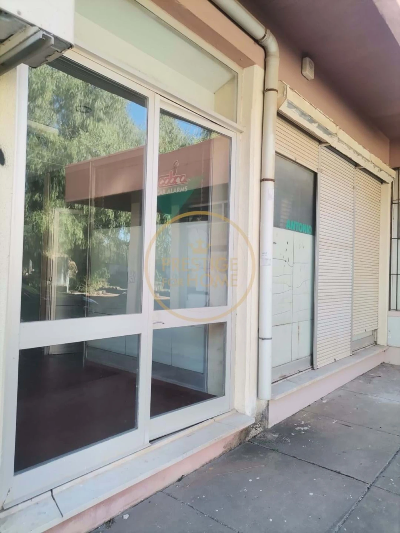 Negócio para Venda em Loule (São Sebastião) Foto 1