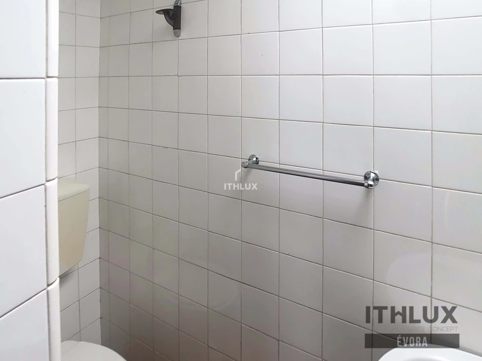 Negócio para Venda em Arraiolos Foto 8