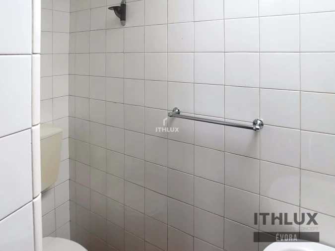 Negócio para Venda em Arraiolos Foto 8